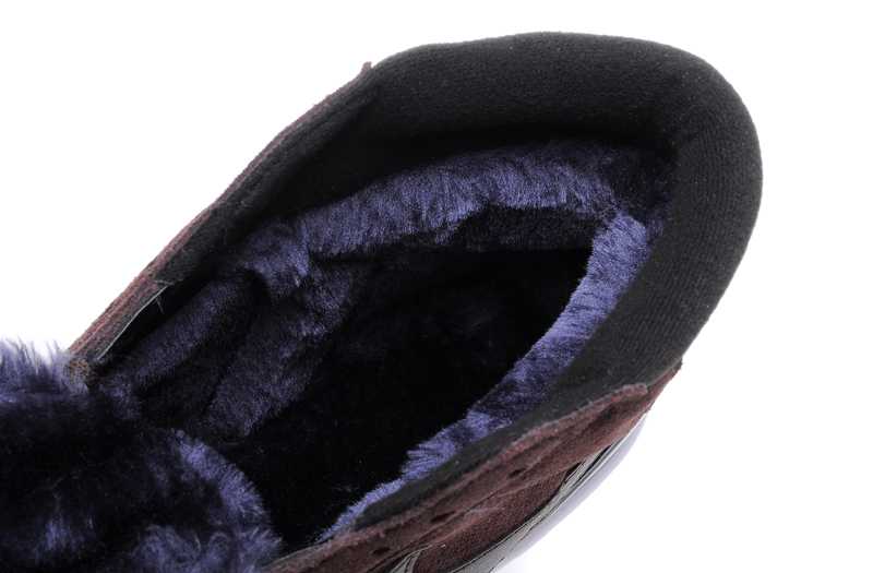 Nike Lunar Blazer nike lunar chaussures vente en gros